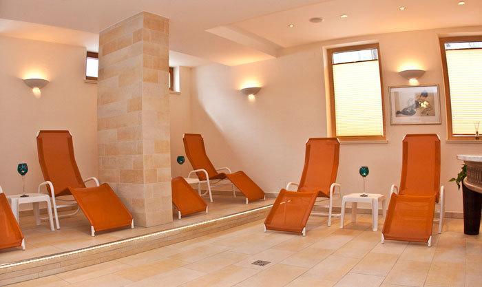 אישגל Hotel Garni Pra Posta מראה חיצוני תמונה